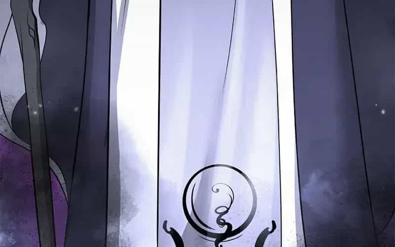 Lãng Tiên Kỳ Đàm - Chương 215 - ảnh 248