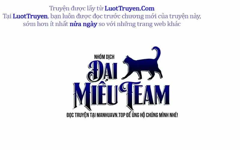 Lãng Tiên Kỳ Đàm - Chương 215 - ảnh 250