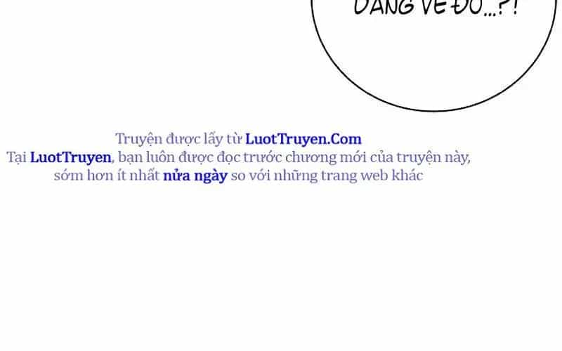 Lãng Tiên Kỳ Đàm - Chương 215 - ảnh 254