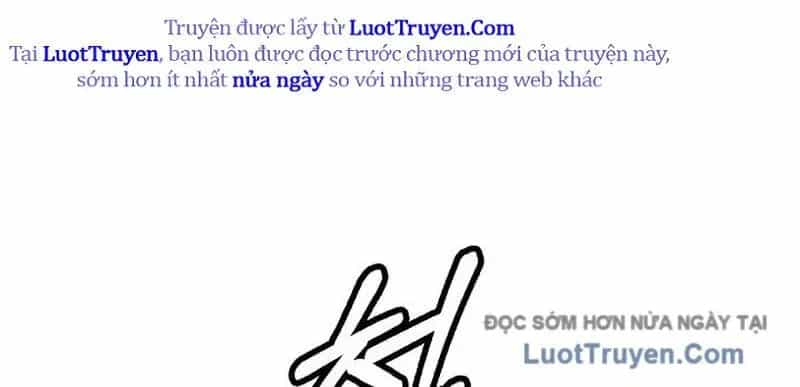 Lãng Tiên Kỳ Đàm - Chương 215 - ảnh 255