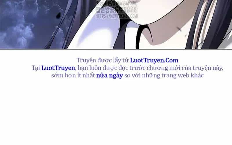 Lãng Tiên Kỳ Đàm - Chương 215 - ảnh 266