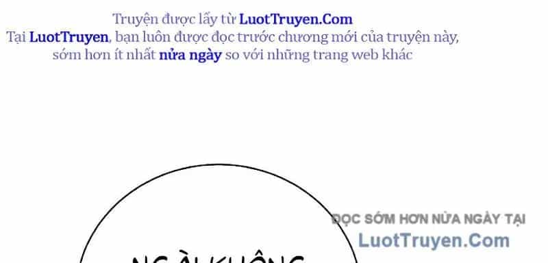 Lãng Tiên Kỳ Đàm - Chương 215 - ảnh 267