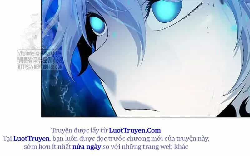 Lãng Tiên Kỳ Đàm - Chương 215 - ảnh 27