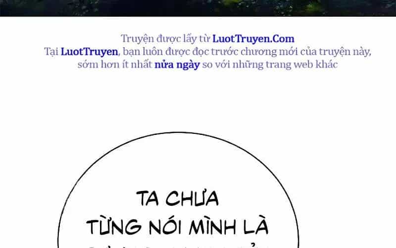 Lãng Tiên Kỳ Đàm - Chương 215 - ảnh 270
