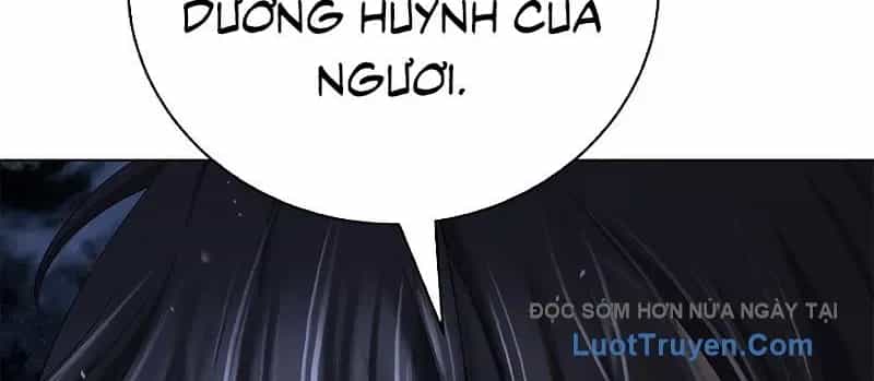 Lãng Tiên Kỳ Đàm - Chương 215 - ảnh 271