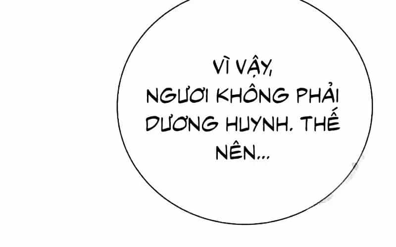 Lãng Tiên Kỳ Đàm - Chương 215 - ảnh 278