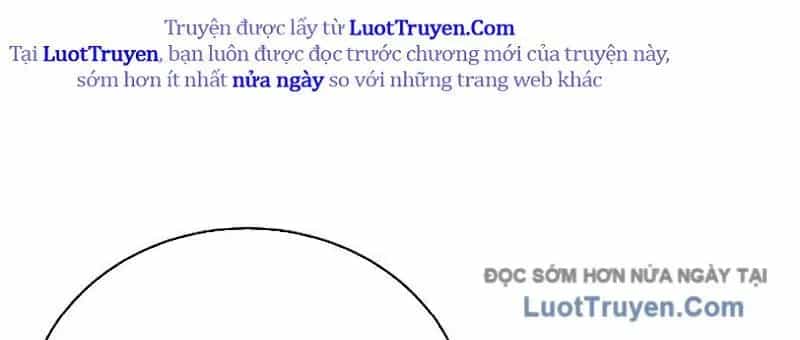 Lãng Tiên Kỳ Đàm - Chương 215 - ảnh 279