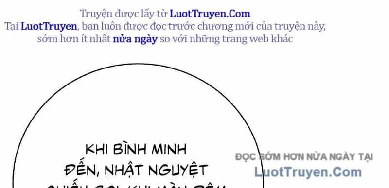 Lãng Tiên Kỳ Đàm - Chương 215 - ảnh 28
