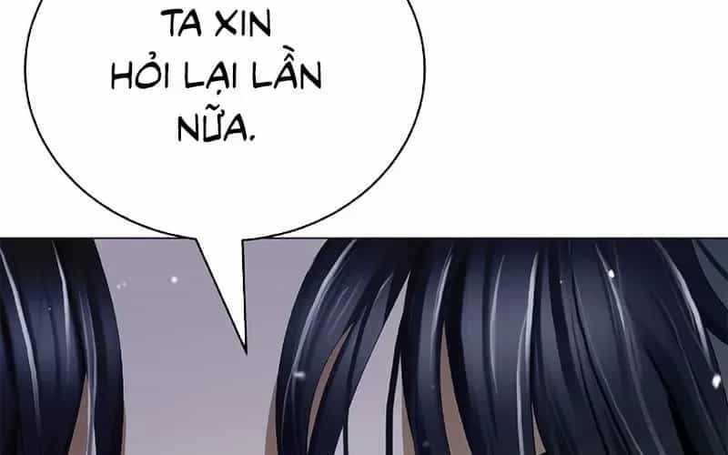 Lãng Tiên Kỳ Đàm - Chương 215 - ảnh 280