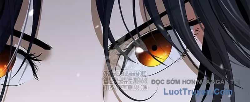Lãng Tiên Kỳ Đàm - Chương 215 - ảnh 281