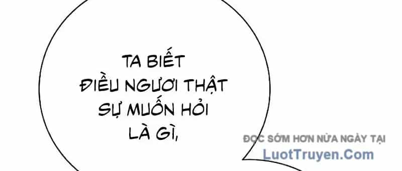Lãng Tiên Kỳ Đàm - Chương 215 - ảnh 286