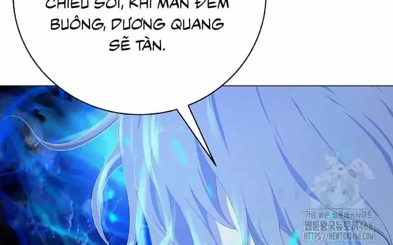 Lãng Tiên Kỳ Đàm - Chương 215 - ảnh 29