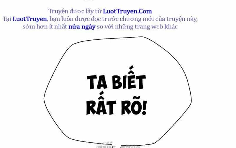 Lãng Tiên Kỳ Đàm - Chương 215 - ảnh 291