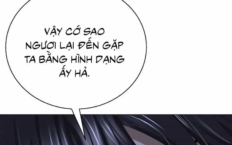 Lãng Tiên Kỳ Đàm - Chương 215 - ảnh 295