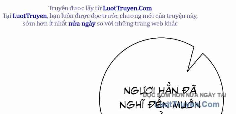 Lãng Tiên Kỳ Đàm - Chương 215 - ảnh 300