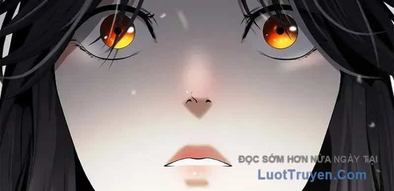 Lãng Tiên Kỳ Đàm - Chương 215 - ảnh 302