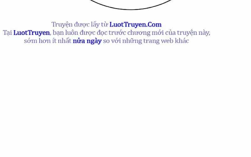 Lãng Tiên Kỳ Đàm - Chương 215 - ảnh 305