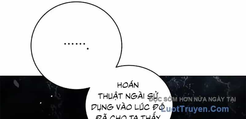 Lãng Tiên Kỳ Đàm - Chương 215 - ảnh 306