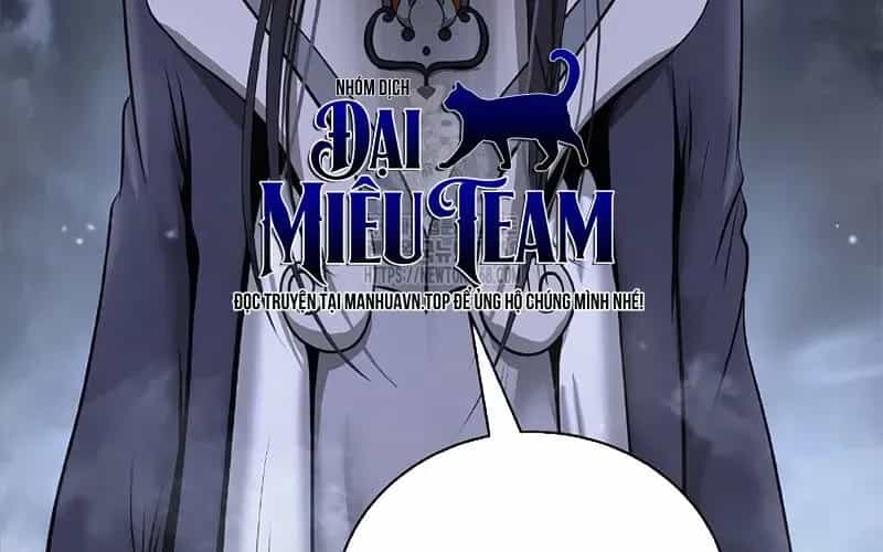 Lãng Tiên Kỳ Đàm - Chương 215 - ảnh 309