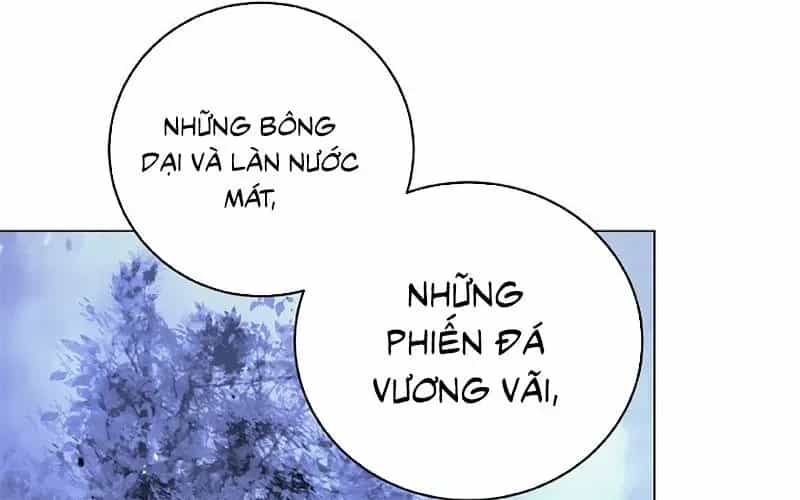 Lãng Tiên Kỳ Đàm - Chương 215 - ảnh 311