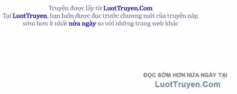 Lãng Tiên Kỳ Đàm - Chương 215 - ảnh 316