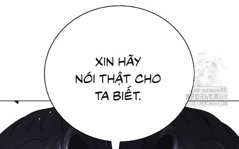 Lãng Tiên Kỳ Đàm - Chương 215 - ảnh 317