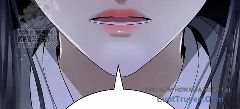 Lãng Tiên Kỳ Đàm - Chương 215 - ảnh 320