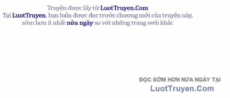 Lãng Tiên Kỳ Đàm - Chương 215 - ảnh 322