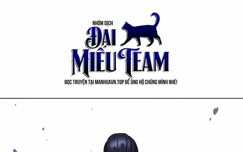 Lãng Tiên Kỳ Đàm - Chương 215 - ảnh 323