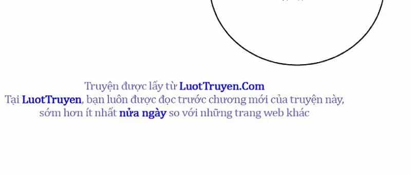 Lãng Tiên Kỳ Đàm - Chương 215 - ảnh 327
