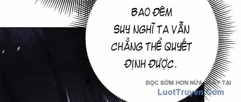Lãng Tiên Kỳ Đàm - Chương 215 - ảnh 329