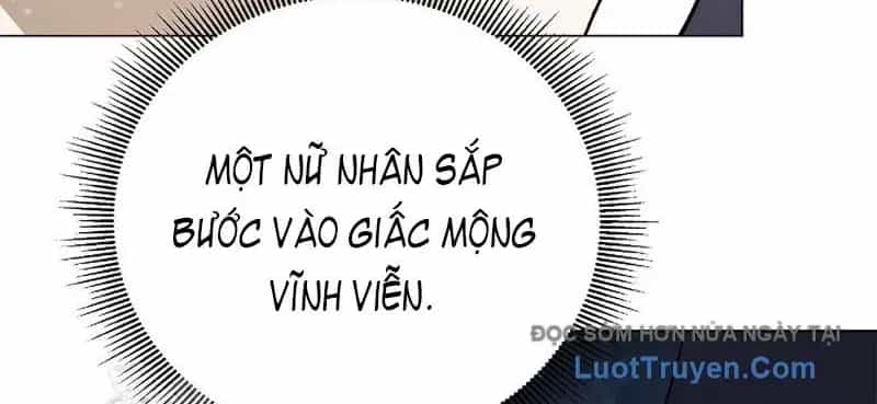 Lãng Tiên Kỳ Đàm - Chương 215 - ảnh 333