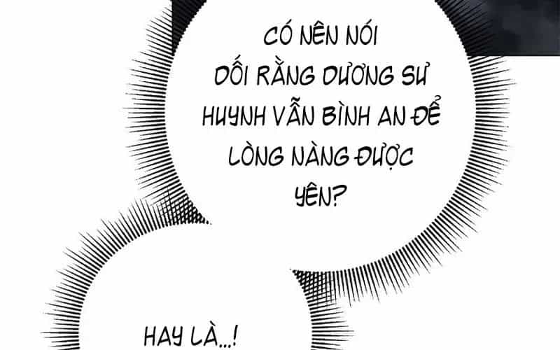 Lãng Tiên Kỳ Đàm - Chương 215 - ảnh 336