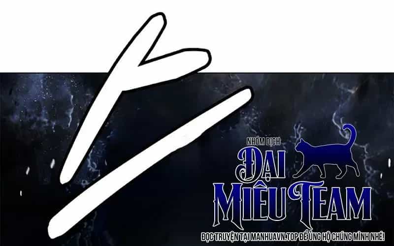 Lãng Tiên Kỳ Đàm - Chương 215 - ảnh 338