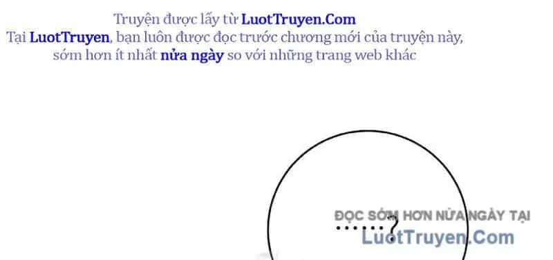 Lãng Tiên Kỳ Đàm - Chương 215 - ảnh 34