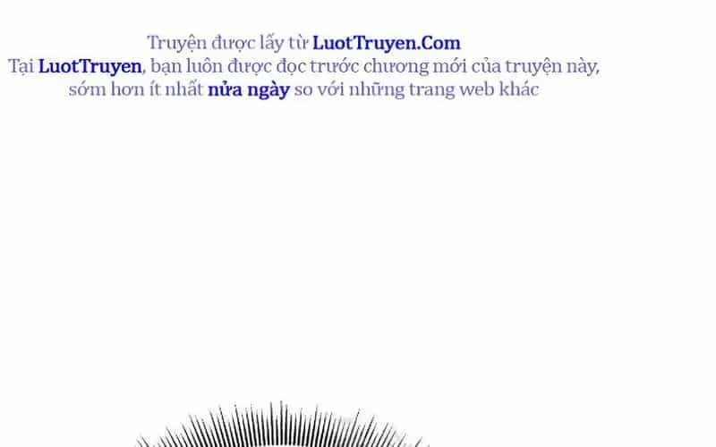 Lãng Tiên Kỳ Đàm - Chương 215 - ảnh 346