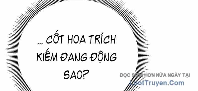 Lãng Tiên Kỳ Đàm - Chương 215 - ảnh 347