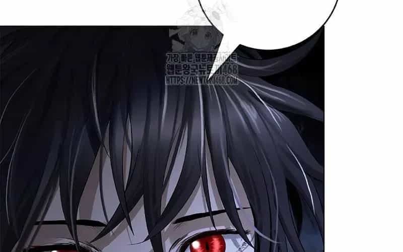 Lãng Tiên Kỳ Đàm - Chương 215 - ảnh 35