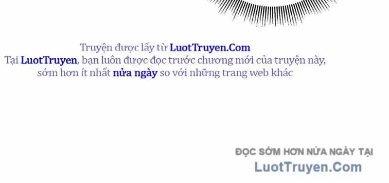 Lãng Tiên Kỳ Đàm - Chương 215 - ảnh 351