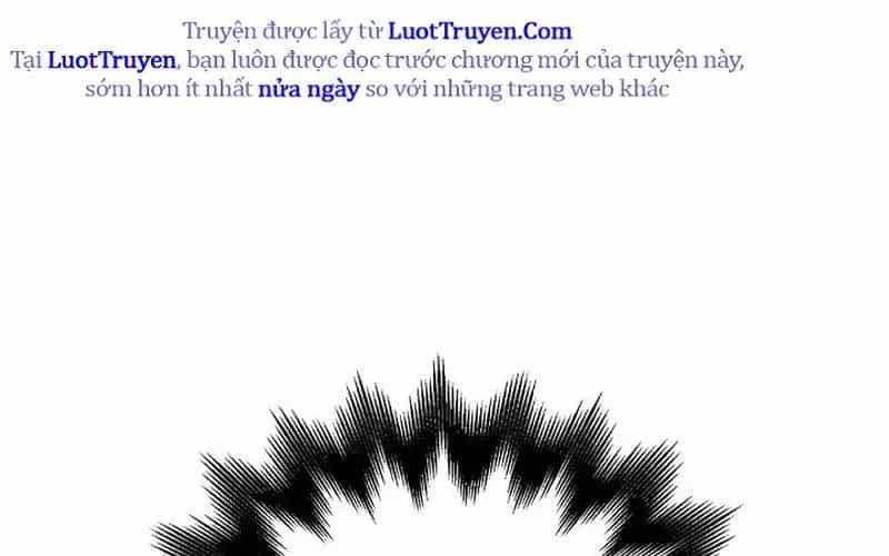 Lãng Tiên Kỳ Đàm - Chương 215 - ảnh 352