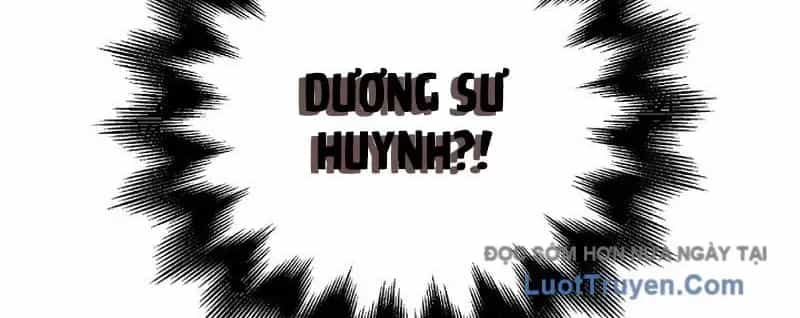 Lãng Tiên Kỳ Đàm - Chương 215 - ảnh 353