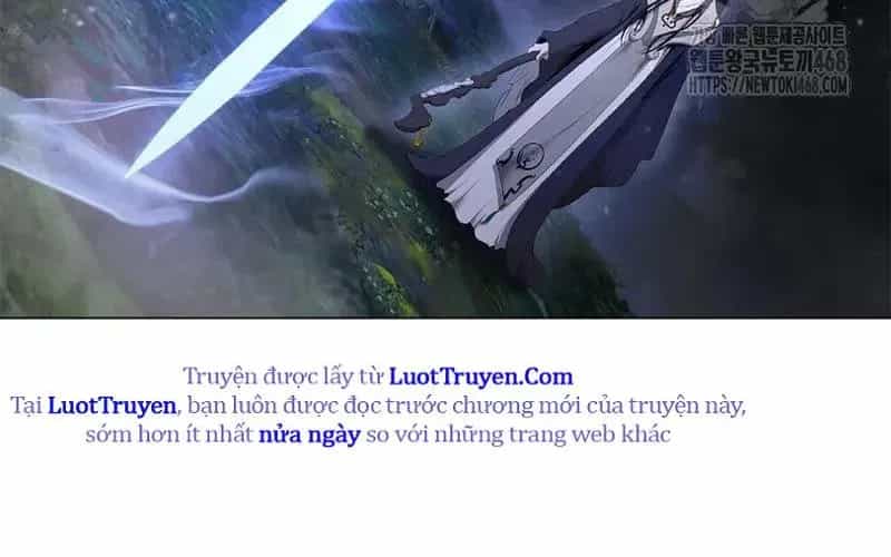 Lãng Tiên Kỳ Đàm - Chương 215 - ảnh 358