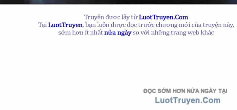 Lãng Tiên Kỳ Đàm - Chương 215 - ảnh 367