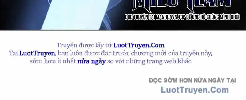 Lãng Tiên Kỳ Đàm - Chương 215 - ảnh 371