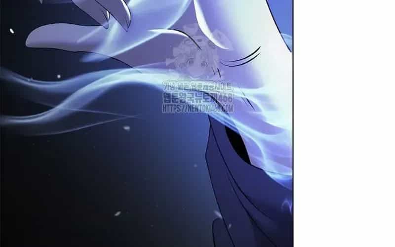 Lãng Tiên Kỳ Đàm - Chương 215 - ảnh 379