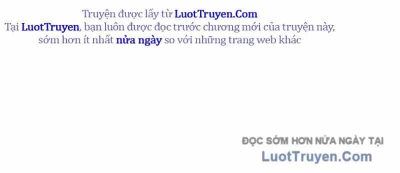 Lãng Tiên Kỳ Đàm - Chương 215 - ảnh 38