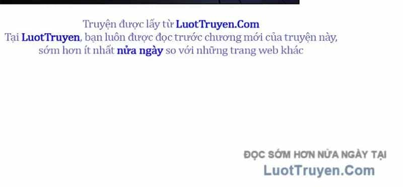 Lãng Tiên Kỳ Đàm - Chương 215 - ảnh 380