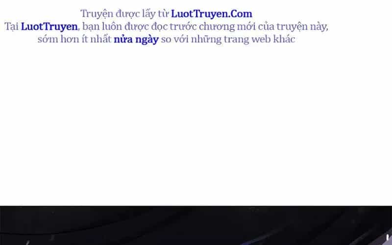 Lãng Tiên Kỳ Đàm - Chương 215 - ảnh 381