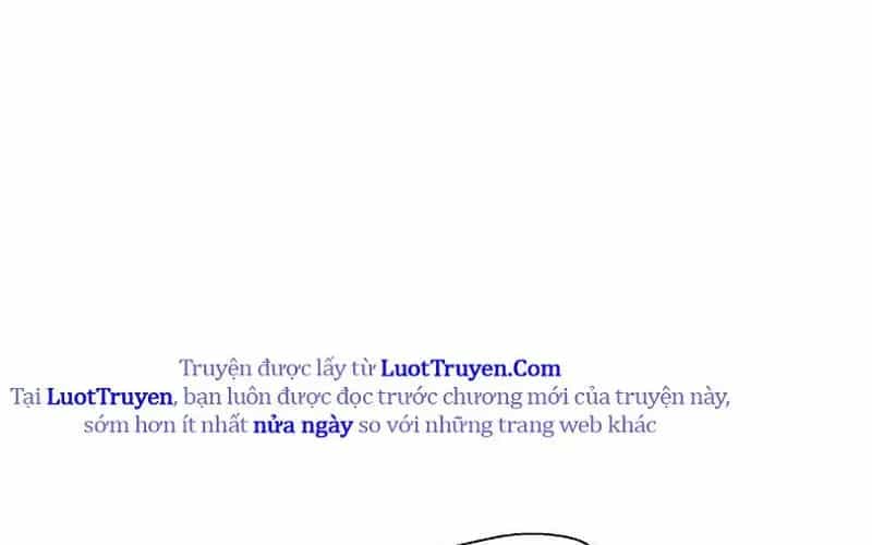 Lãng Tiên Kỳ Đàm - Chương 215 - ảnh 387