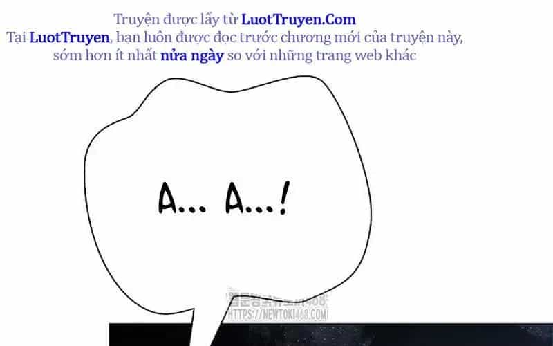 Lãng Tiên Kỳ Đàm - Chương 215 - ảnh 389